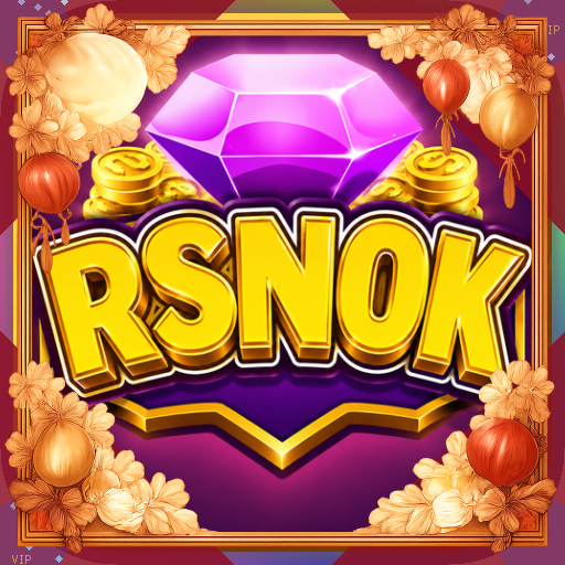 rsnok — galeri pratinjau - APK Resmi