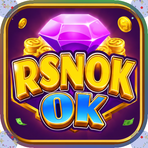 rsnok — galeri pratinjau Resmi APK